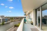 3800 Ocean Dr - Photo 15