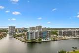 3800 Ocean Dr - Photo 16