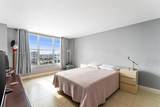 3800 Ocean Dr - Photo 17