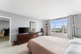 3800 Ocean Dr - Photo 18