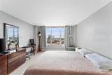 3800 Ocean Dr - Photo 19