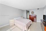 3800 Ocean Dr - Photo 21