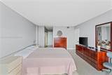 3800 Ocean Dr - Photo 22