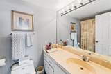 3800 Ocean Dr - Photo 23