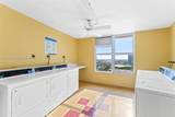 3800 Ocean Dr - Photo 24