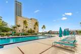 3800 Ocean Dr - Photo 26