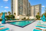 3800 Ocean Dr - Photo 27