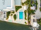 3800 Ocean Dr - Photo 28