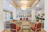 3800 Ocean Dr - Photo 29
