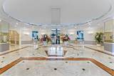 3800 Ocean Dr - Photo 30