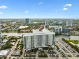 3800 Ocean Dr - Photo 31