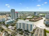 3800 Ocean Dr - Photo 32