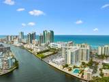 3800 Ocean Dr - Photo 33