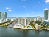 3800 Ocean Dr - Photo 34