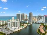 3800 Ocean Dr - Photo 35