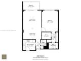 3800 Ocean Dr - Photo 36