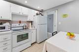 3800 Ocean Dr - Photo 5