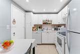 3800 Ocean Dr - Photo 6