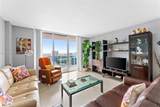 3800 Ocean Dr - Photo 7