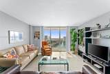 3800 Ocean Dr - Photo 8