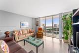 3800 Ocean Dr - Photo 9