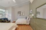 1314 20th St - Photo 18