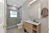1314 20th St - Photo 20