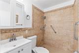 4545 8th Ln - Photo 19