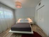 1816 Meridian Ave - Photo 10