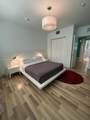 1816 Meridian Ave - Photo 12