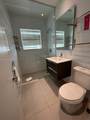 1816 Meridian Ave - Photo 13