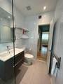 1816 Meridian Ave - Photo 14