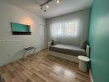 1816 Meridian Ave - Photo 15