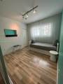 1816 Meridian Ave - Photo 16