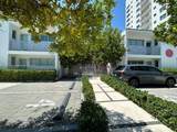 1816 Meridian Ave - Photo 2