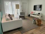 1816 Meridian Ave - Photo 4