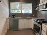 1816 Meridian Ave - Photo 7