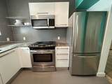 1816 Meridian Ave - Photo 8