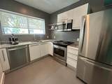 1816 Meridian Ave - Photo 9