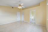 16096 85th St - Photo 25