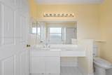 16096 85th St - Photo 28