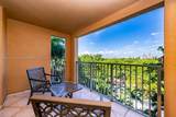 19801 Country Club Dr - Photo 13