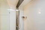 19801 Country Club Dr - Photo 28