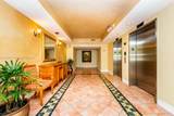 19801 Country Club Dr - Photo 3