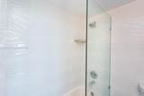 19801 Country Club Dr - Photo 35