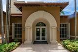 19801 Country Club Dr - Photo 38