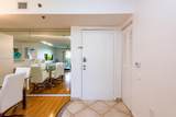 19801 Country Club Dr - Photo 4