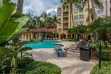 19801 Country Club Dr - Photo 40