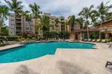 19801 Country Club Dr - Photo 41