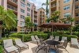 19801 Country Club Dr - Photo 43